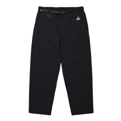 Nike ACG UV Hiking Pants Black Nike ACG UV Hiking Pants Black