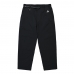 Nike ACG UV Hiking Pants Black FN2450-010