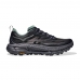 Hoka Mafate Speed 4 Lite 'Charcoal Grey Jade' 1168450-CJD