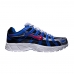 Nike P-6000 CNPT 'China Space Capsule' CJ8011-061