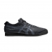 Onitsuka Tiger Mexico 66 SD 'Graphite Carrier Grey' 1183b500-020