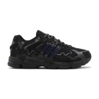 Bad Bunny x Adidas Response CL 'Triple Black'