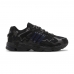 Bad Bunny x Adidas Response CL 'Triple Black' ID0805