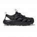 Hoka Hopara 'Black' 1123112_BCSTL