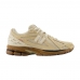 Randomevent x New Balance 1906R 'The Sweetness of Kin' M1906RRE