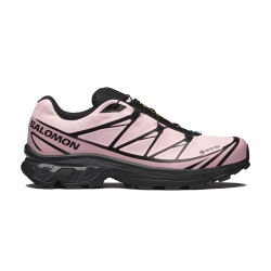 Salomon XT-6 Gore-Tex 'Icy Pink Dawn Pink'