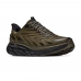 Hoka Clifton UTL 'Antique Olive Black' 1176643-ALVB