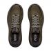 Hoka Clifton UTL 'Antique Olive Black' 1176643-ALVB