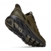 Hoka Clifton UTL 'Antique Olive Black' 1176643-ALVB