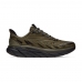 Hoka Clifton UTL 'Antique Olive Black' 1176643-ALVB