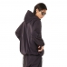 Oakley Fgl Sector Jacket 5.7 Phantom FOA408117-01N