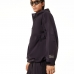 Oakley Fgl Sector Jacket 5.7 Phantom FOA408117-01N