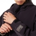 Oakley Fgl Sector Jacket 5.7 Phantom FOA408117-01N