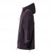 Oakley Fgl Sector Jacket 5.7 Phantom FOA408117-01N