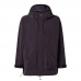 Oakley Fgl Sector Jacket 5.7 Phantom FOA408117-01N