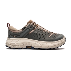 Hoka Tor Ultra Low Gore-Tex 'Limestone Shifting Sand' Hoka Tor Ultra Low Gore-Tex 'Limestone Shifting Sand'