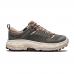 Hoka Tor Ultra Low Gore-Tex 'Limestone Shifting Sand' 1130310-LSGS