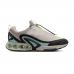 Nike Air Max DN Roam 'Light Lemon Twist' HQ8605-003
