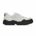 Asics Gel-Pickax 'Streamer White' 1203A746-021
