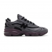 New Balance 1000 'Magnet Plum Brown' M1000EB