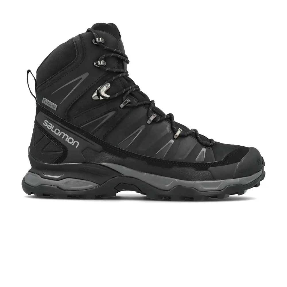 Salomon X Ultra Trek Gore-Tex 'Black'