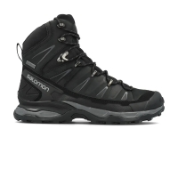 Salomon X Ultra Trek GTX 'Black'