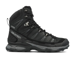Salomon X Ultra Trek GTX 'Black'
