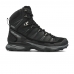 Salomon X Ultra Trek GTX 'Black' L40463000
