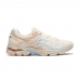 Asics W Gel-Flux 4 'White Orange' 1012A523-103