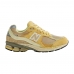 AURALEE x New Balance 2002R 'Sand' M2002RE1