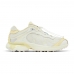 Kith x Salomon XT-Whisper 'Vanilla Transparent Yellow' L47905000