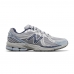 New Balance 860v2 'Milky Way Pack - Arctic Grey' ML860BB2