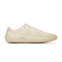 Merrell W Vapor Glove 7 'Sand Dune'