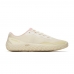 Merrell W Vapor Glove 7 'Sand Dune' J00003710