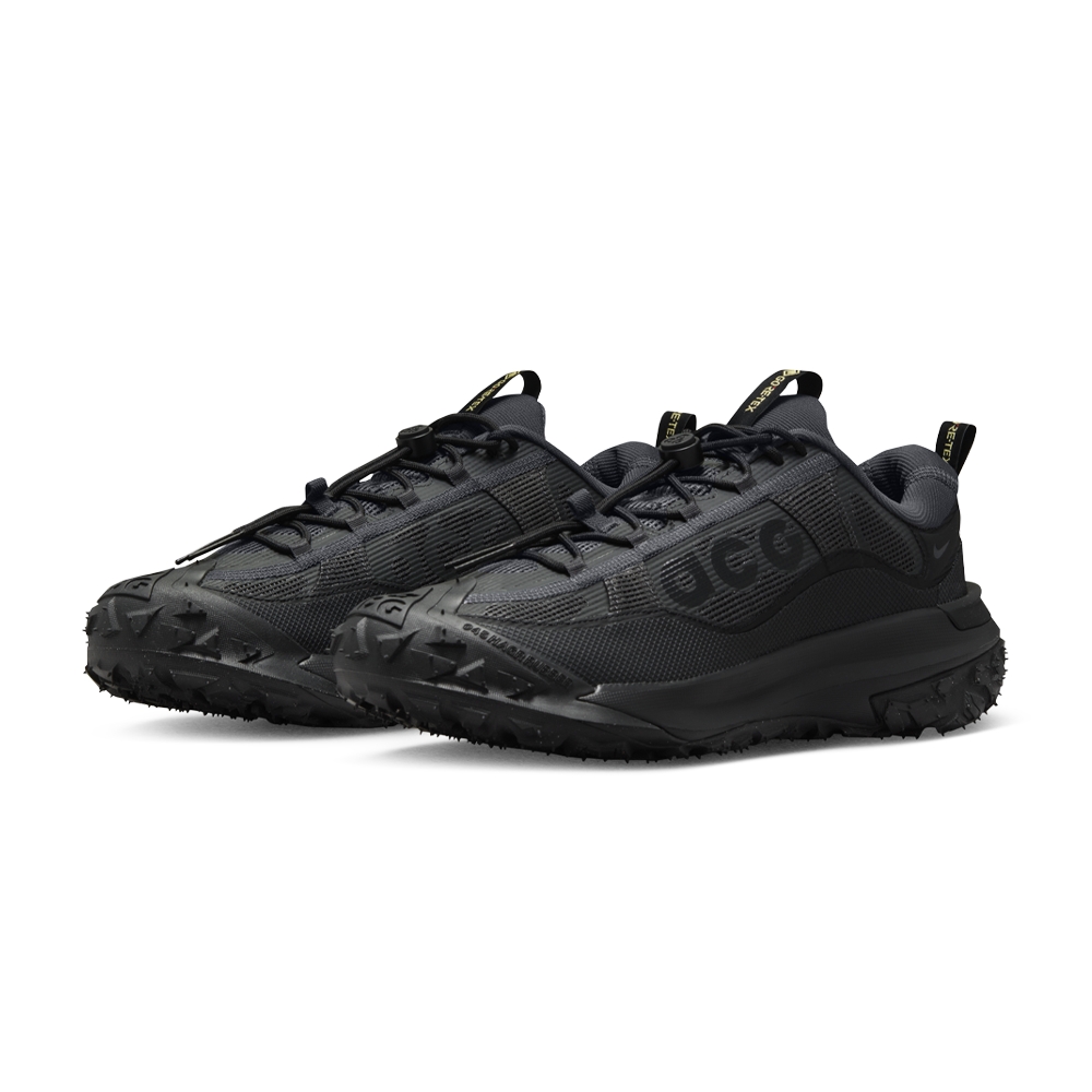Nike ACG Mountain Fly 2 Low Gore-Tex 'Black' HF6245-001
