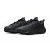 Nike ACG Mountain Fly 2 Low Gore-Tex 'Black' HF6245-001