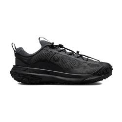 Nike ACG Mountain Fly 2 Low Gore-Tex 'Black'
