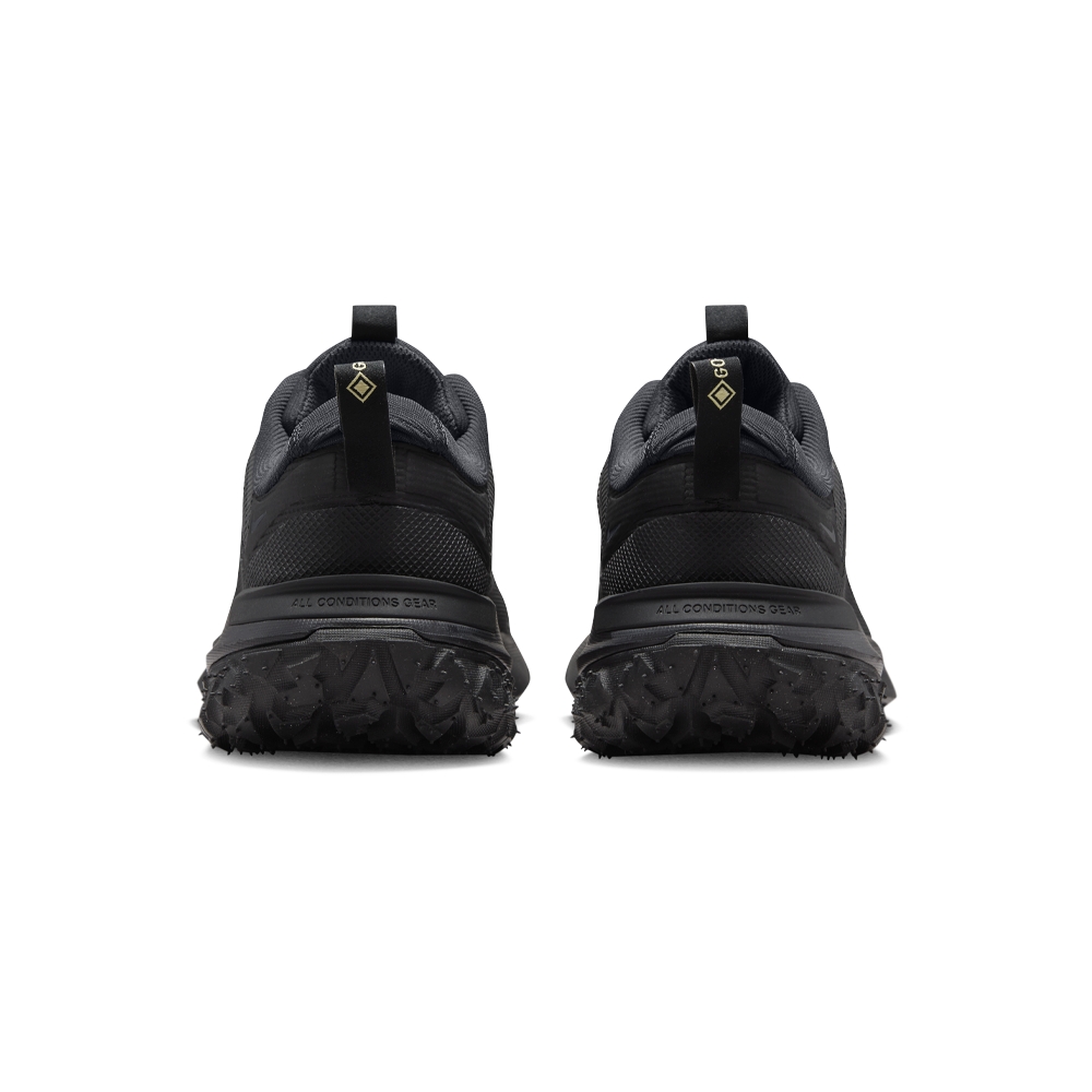Nike ACG Mountain Fly 2 Low Gore-Tex 'Black' HF6245-001