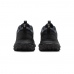 Nike ACG Mountain Fly 2 Low Gore-Tex 'Black' HF6245-001