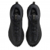 Nike ACG Mountain Fly 2 Low Gore-Tex 'Black' HF6245-001