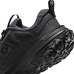 Nike ACG Mountain Fly 2 Low Gore-Tex 'Black' HF6245-001
