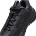 Nike ACG Mountain Fly 2 Low Gore-Tex 'Black' HF6245-001