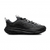 Nike ACG Mountain Fly 2 Low Gore-Tex 'Black' HF6245-001
