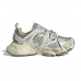 Adidas XLG Runner Deluxe 'Dirty White' JR9631