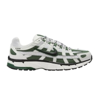 Nike Wmns P-6000 'Summit White Fir'