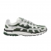 Nike Wmns P-6000 'Summit White Fir' HF5388-100