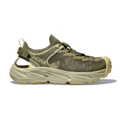 Hoka Hopara 2 'Wild Mushroom'