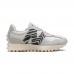 New Balance 327 'Pastel Blue Zebra' MS327AI1