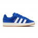 Adidas Campus 00s 'Lucid Blue Gum' H03471