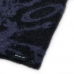 Oakley Brushed Graphic Beanie Pitch Black Graphite FOS902300-04O